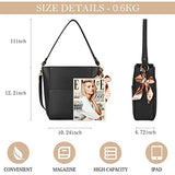 Fashion Tote Bag for Women