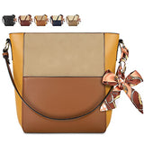 Fashion Tote Bag for Women