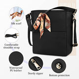 Fashion Tote Bag for Women