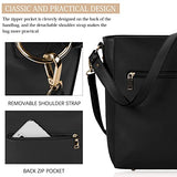 Fashion Tote Bag for Women