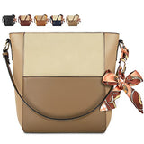 Fashion Tote Bag for Women