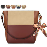 Fashion Tote Bag for Women