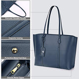 Handbag Handbag HANDBAG PU Leather shoulder bag buy 1 get 3