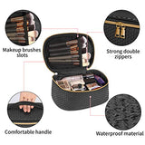 Multi-functional waterproof portable travel makeup bag Buy 1 Get 3