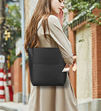 Fashion Tote Bag for Women