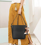 Fashion Tote Bag for Women